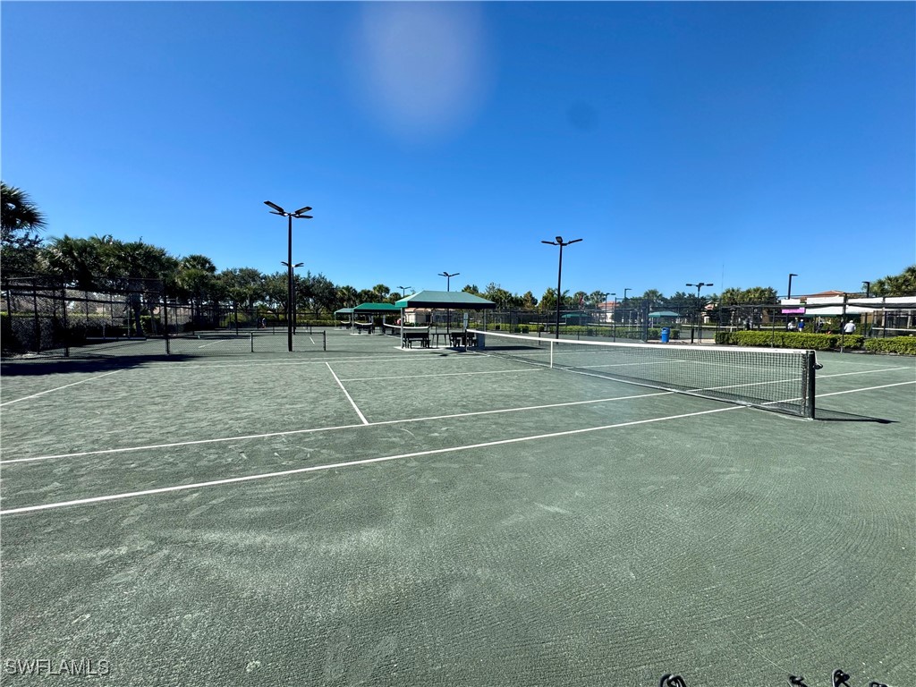 28203 Jeneva Way Bonita Springs FL 34135 225079968 image39