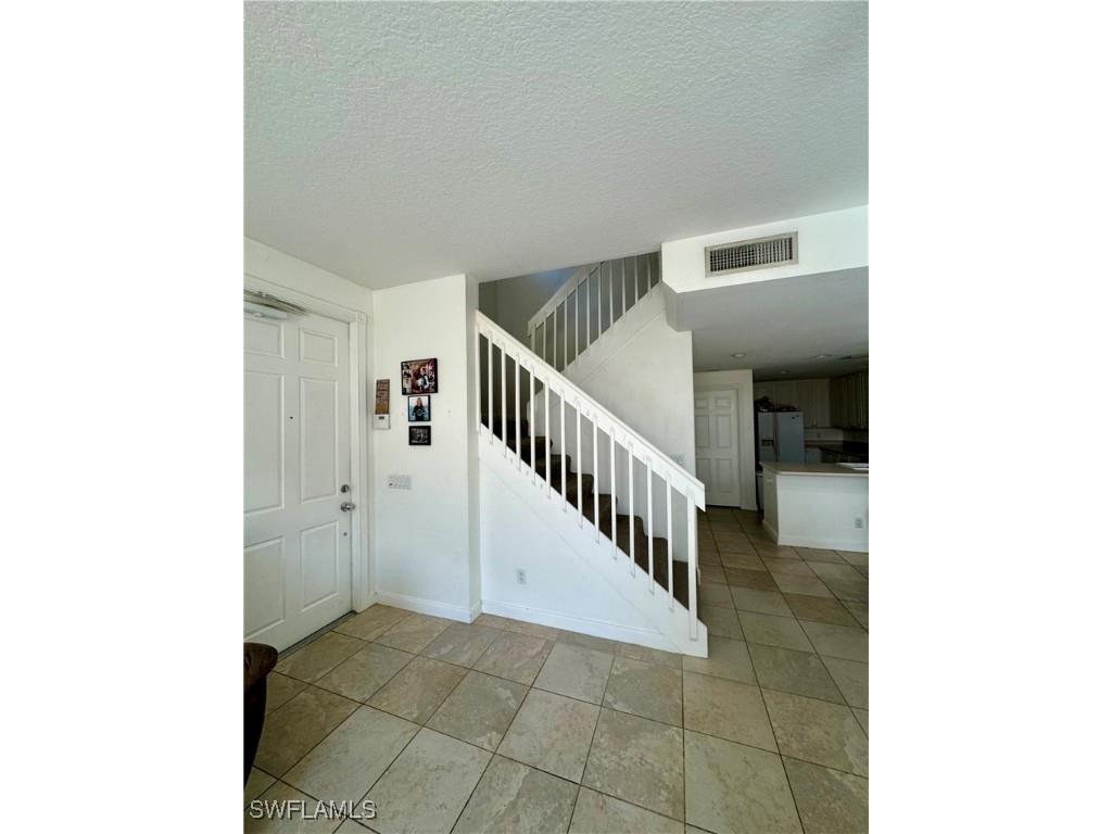 28203 Jeneva Way Bonita Springs FL 34135 225079968 image6