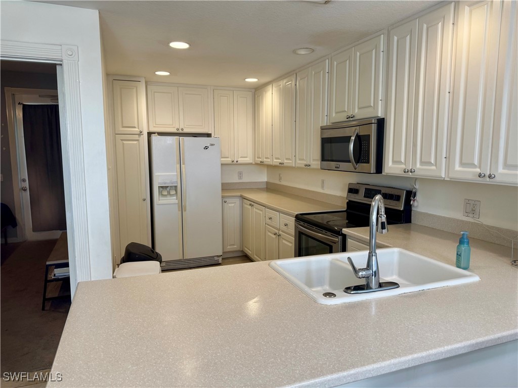 28203 Jeneva Way Bonita Springs FL 34135 225079968 image7