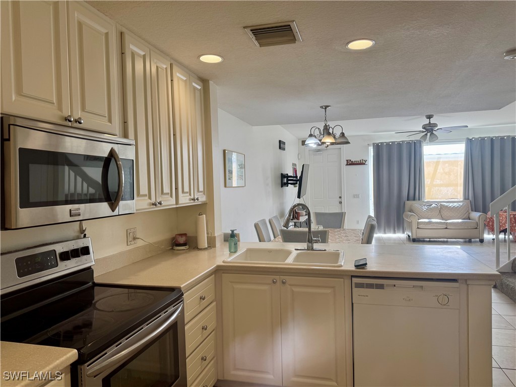 28203 Jeneva Way Bonita Springs FL 34135 225079968 image8