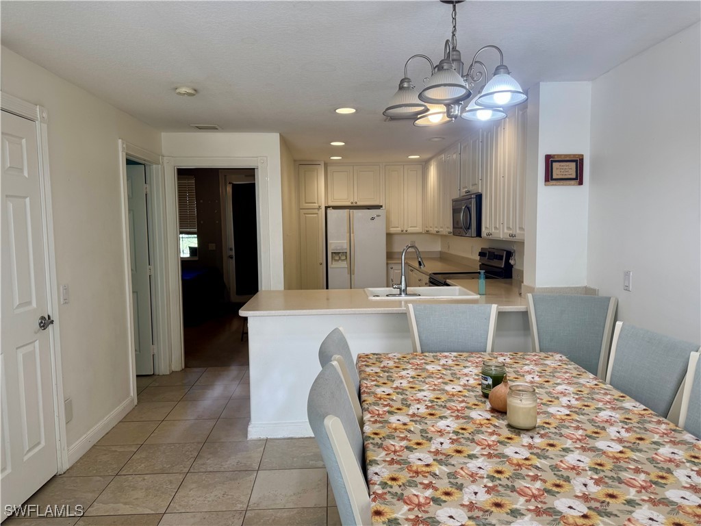 28203 Jeneva Way Bonita Springs FL 34135 225079968 image9