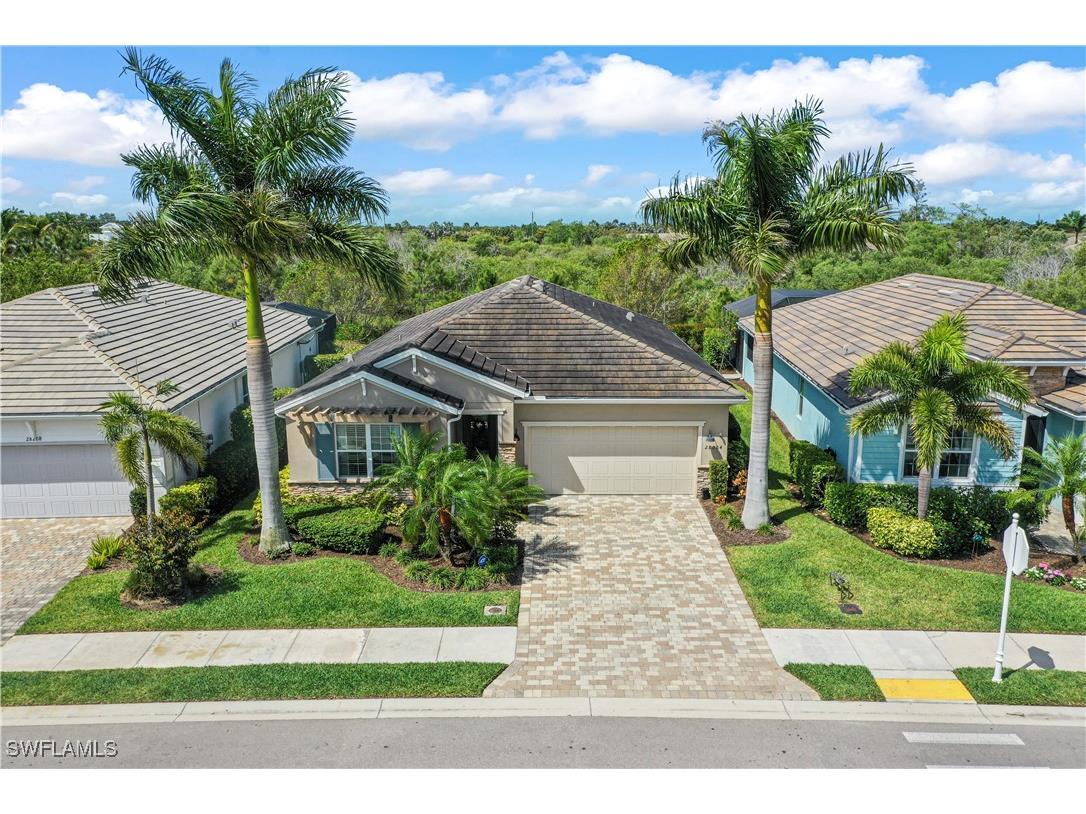 28204 Seasons Tide Avenue Bonita Springs FL 34135 225032169 image1