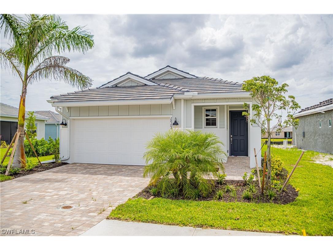28206 Captiva Shell Loop Bonita Springs FL 34135 223047302 image1