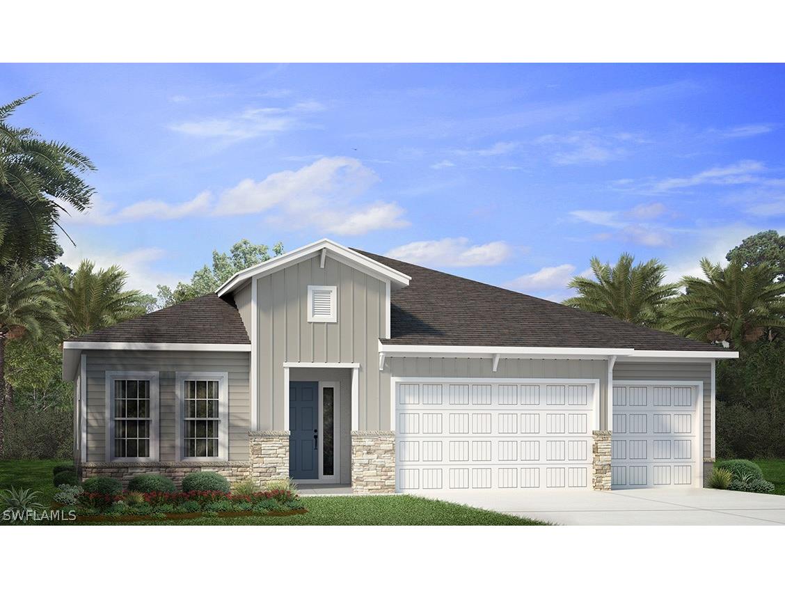 28207 Captiva Shell Loop Bonita Springs FL 34135 223012611 image1