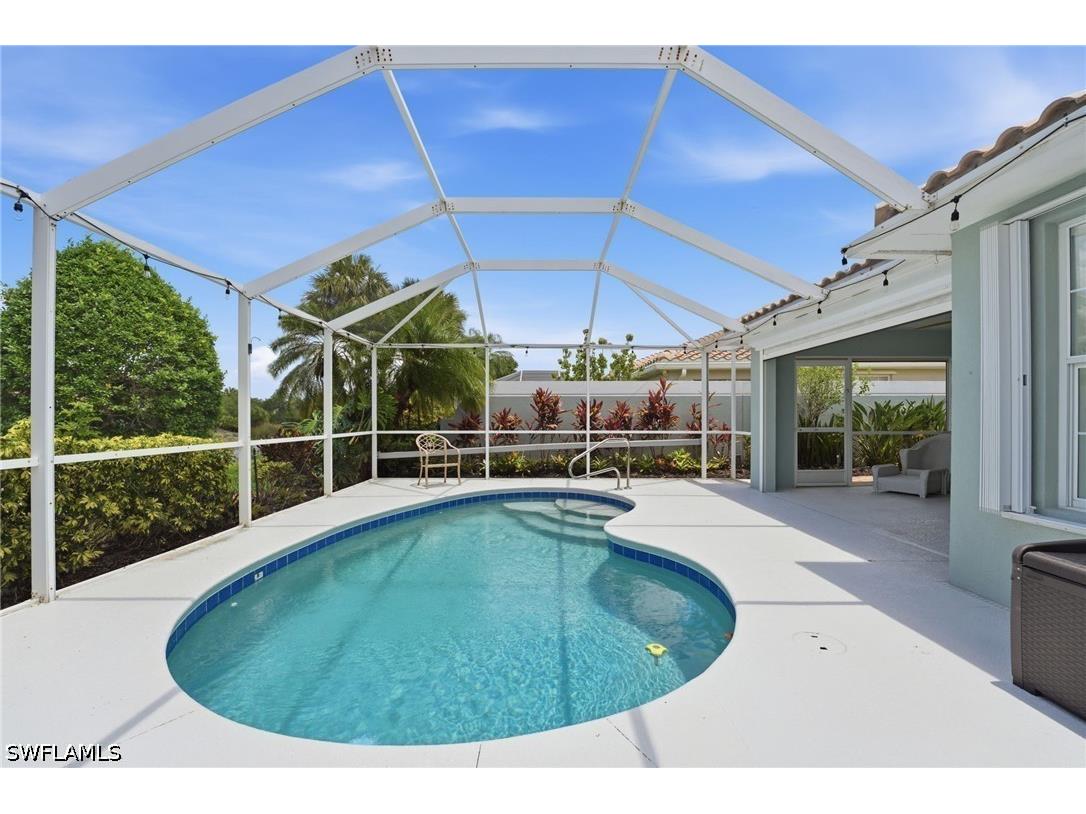 28207 Islet Trail Bonita Springs FL 34135 226020179 image1