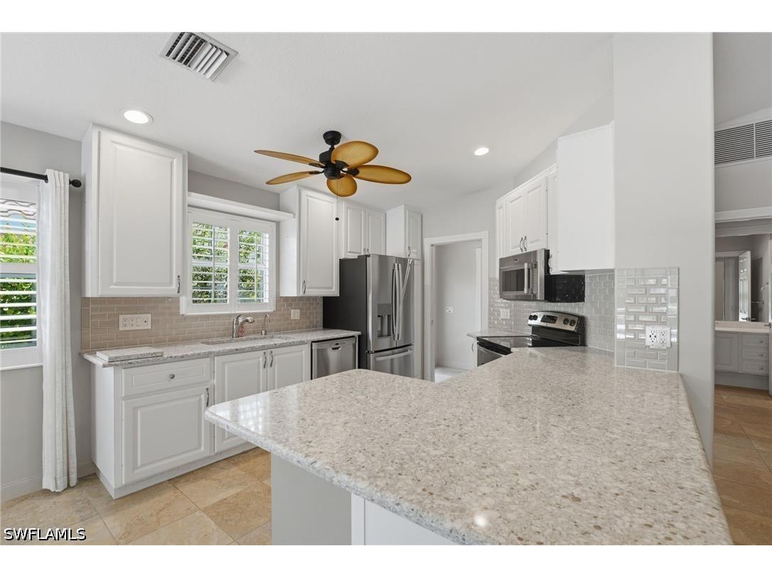 28207 Islet Trail Bonita Springs FL 34135 226020179 image10