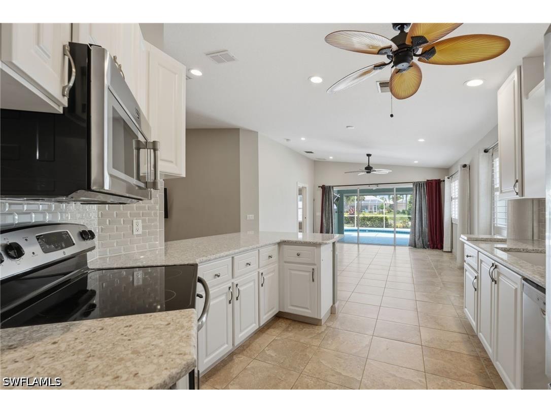 28207 Islet Trail Bonita Springs FL 34135 226020179 image11