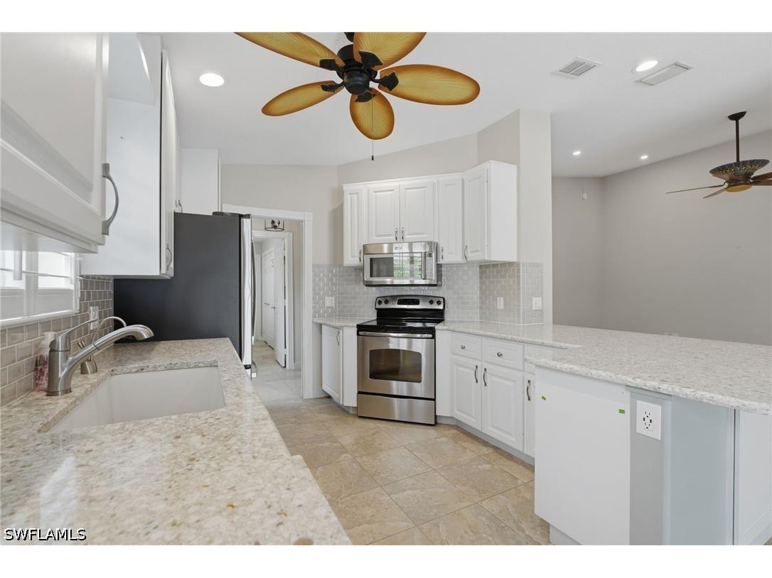 28207 Islet Trail Bonita Springs FL 34135 226020179 image12