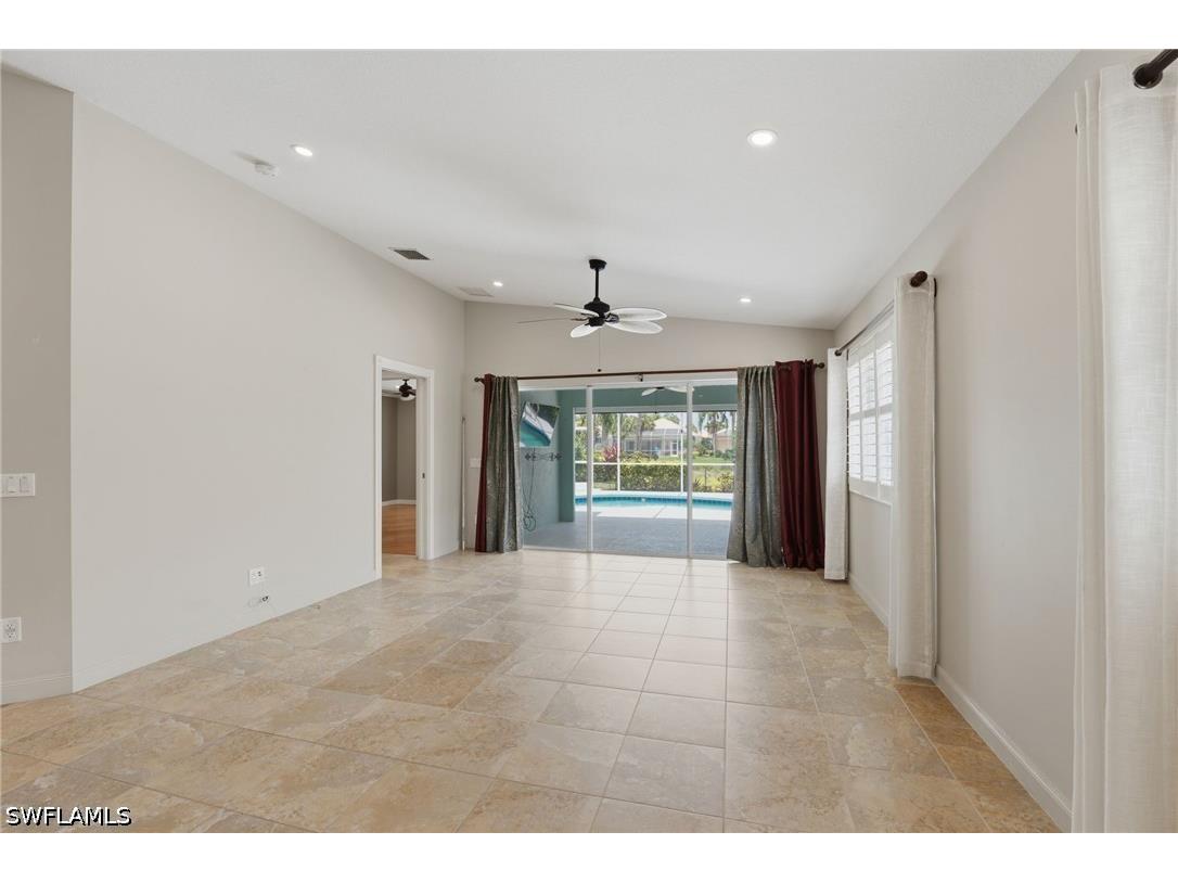 28207 Islet Trail Bonita Springs FL 34135 226020179 image13