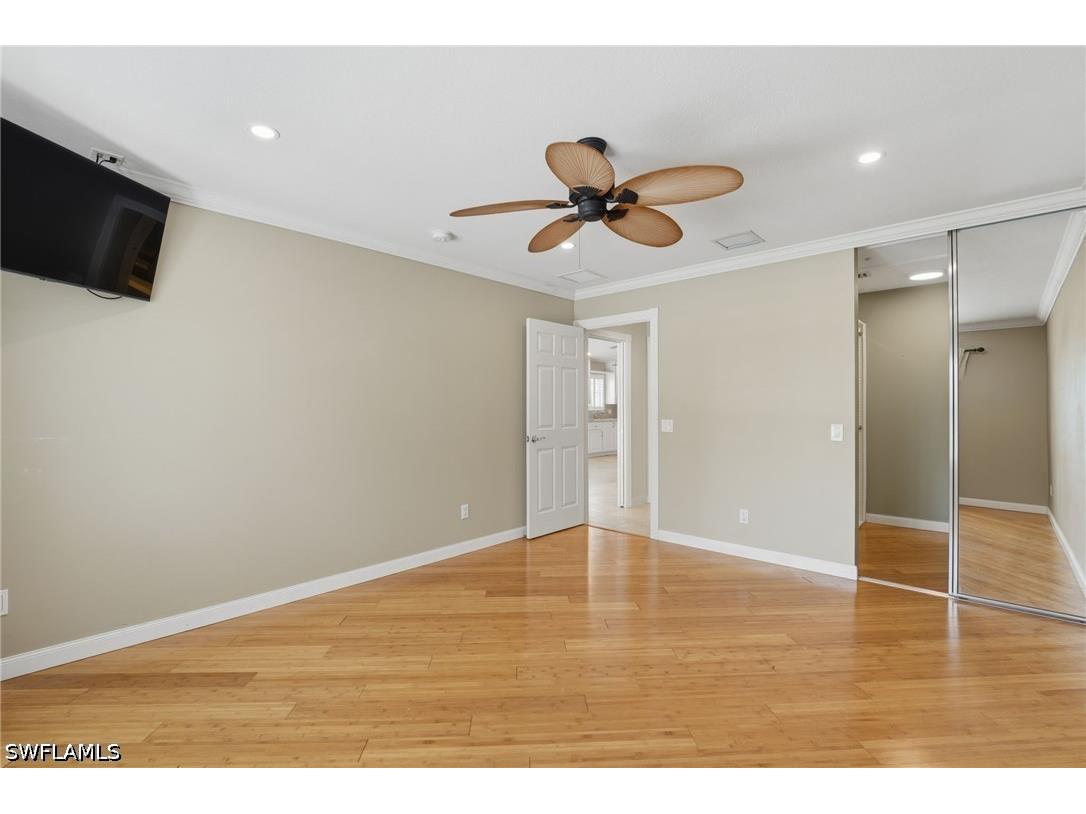 28207 Islet Trail Bonita Springs FL 34135 226020179 image14