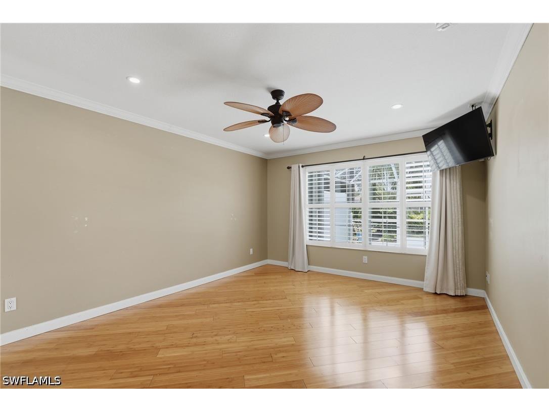 28207 Islet Trail Bonita Springs FL 34135 226020179 image15