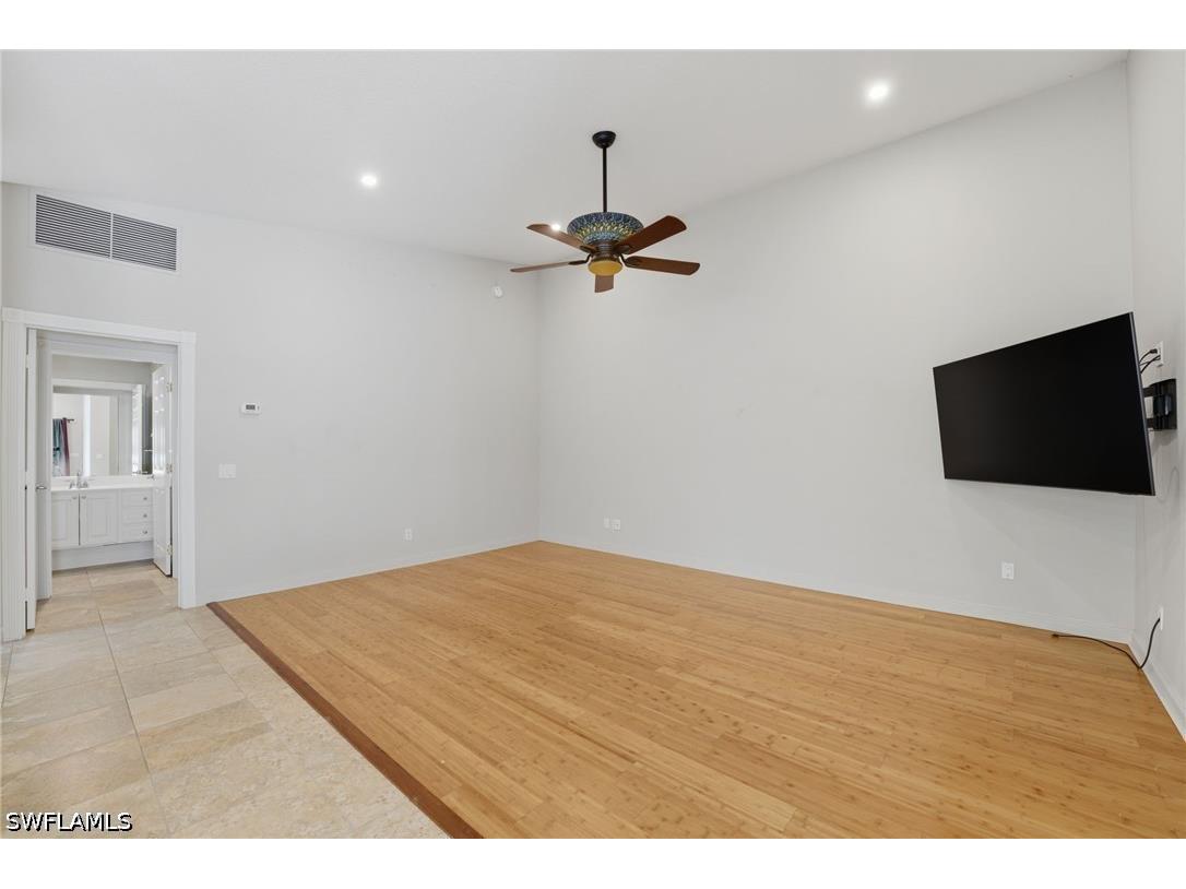 28207 Islet Trail Bonita Springs FL 34135 226020179 image16