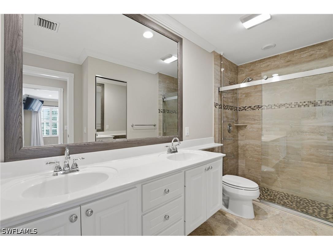 28207 Islet Trail Bonita Springs FL 34135 226020179 image17
