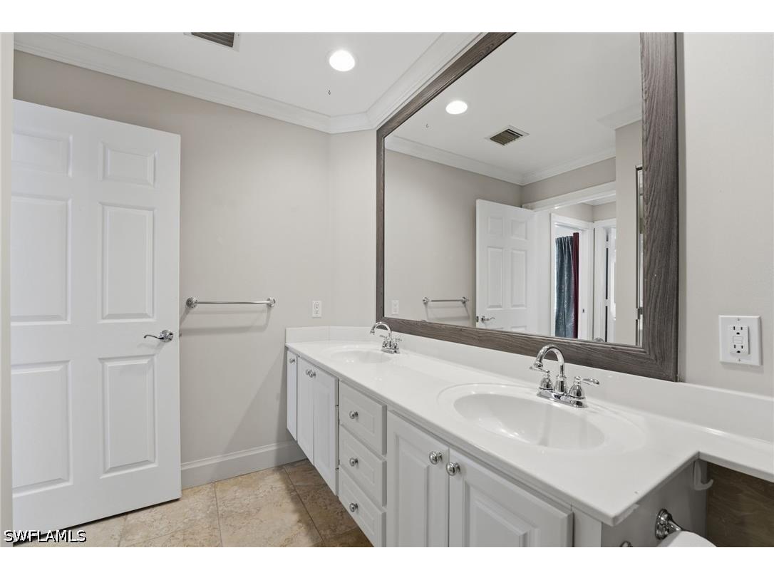 28207 Islet Trail Bonita Springs FL 34135 226020179 image18