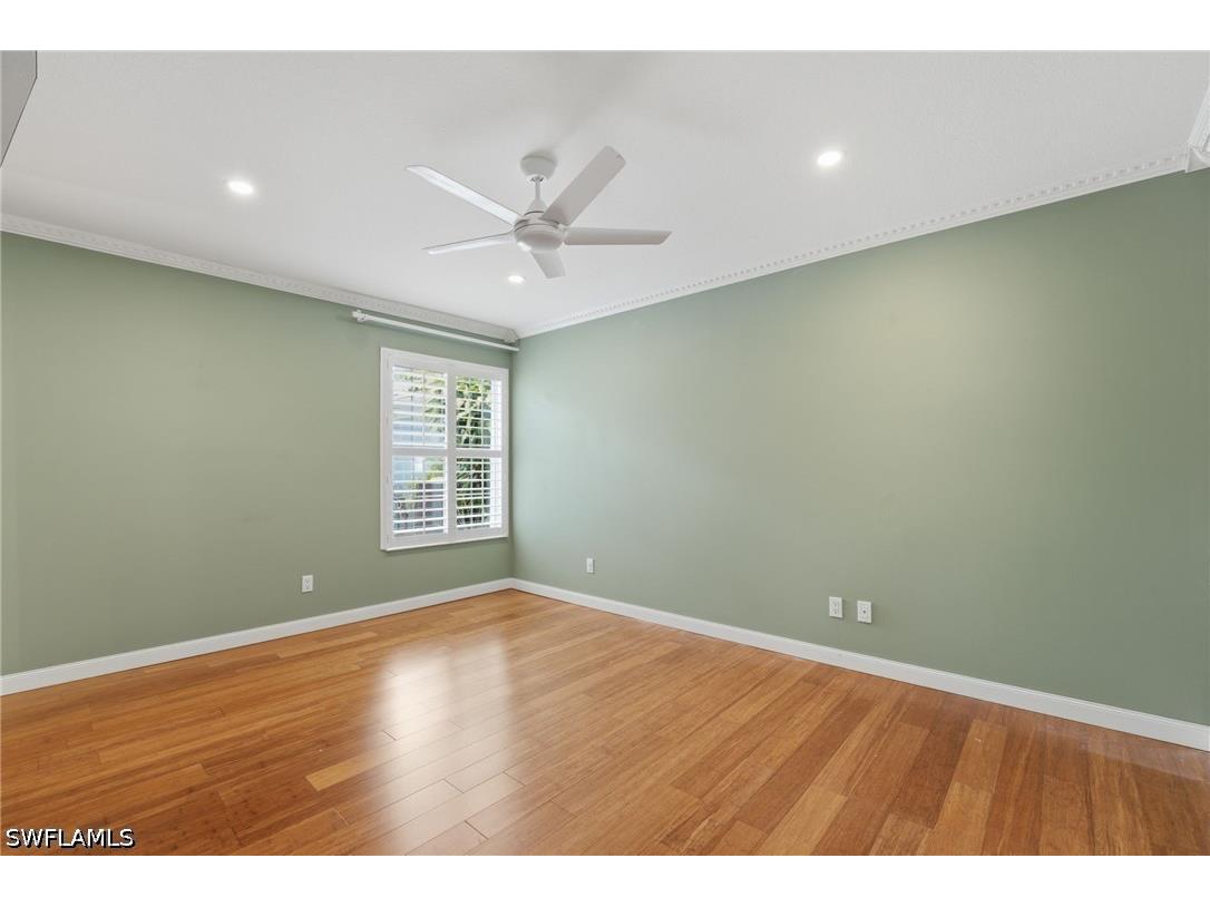 28207 Islet Trail Bonita Springs FL 34135 226020179 image19