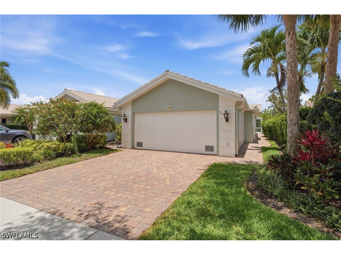 28207 Islet Trail Bonita Springs FL 34135 226020179 image2