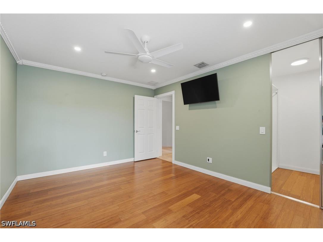 28207 Islet Trail Bonita Springs FL 34135 226020179 image20