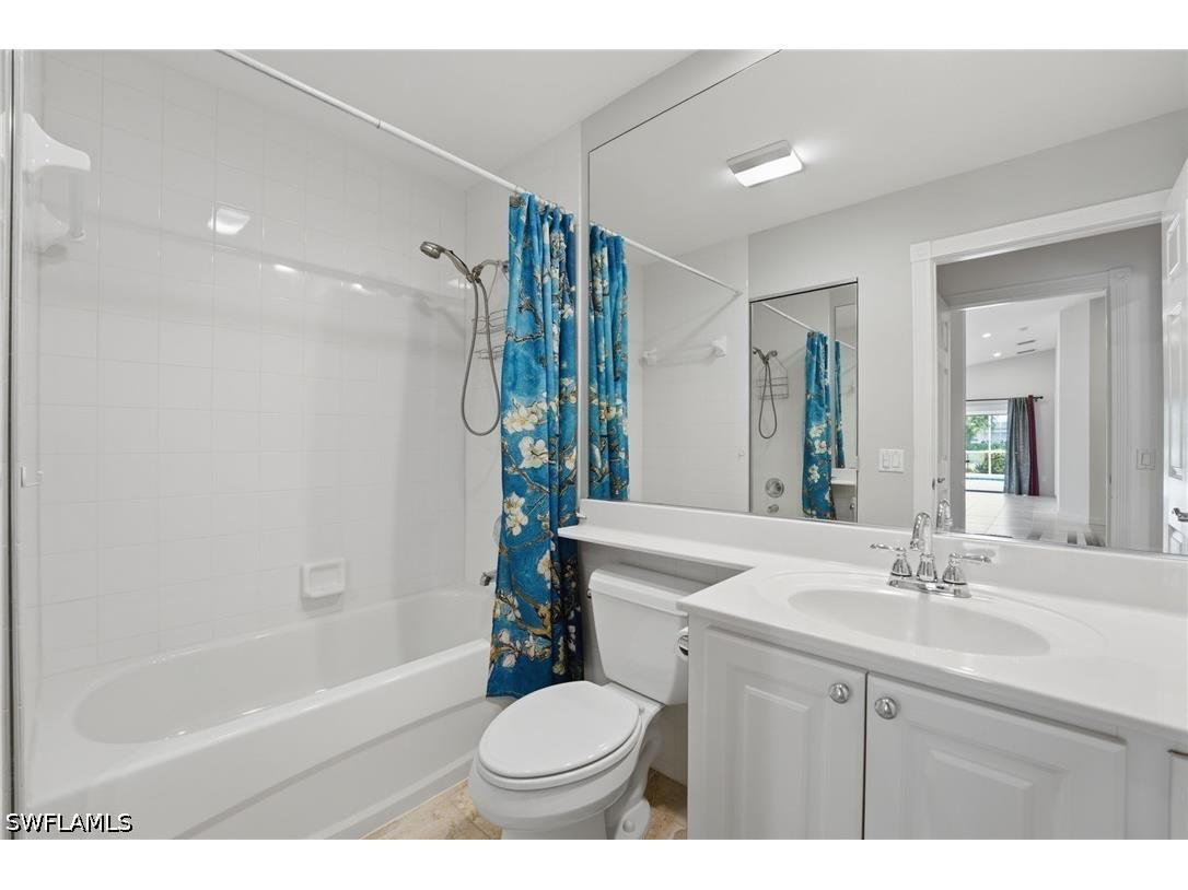 28207 Islet Trail Bonita Springs FL 34135 226020179 image21