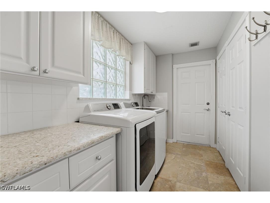 28207 Islet Trail Bonita Springs FL 34135 226020179 image22