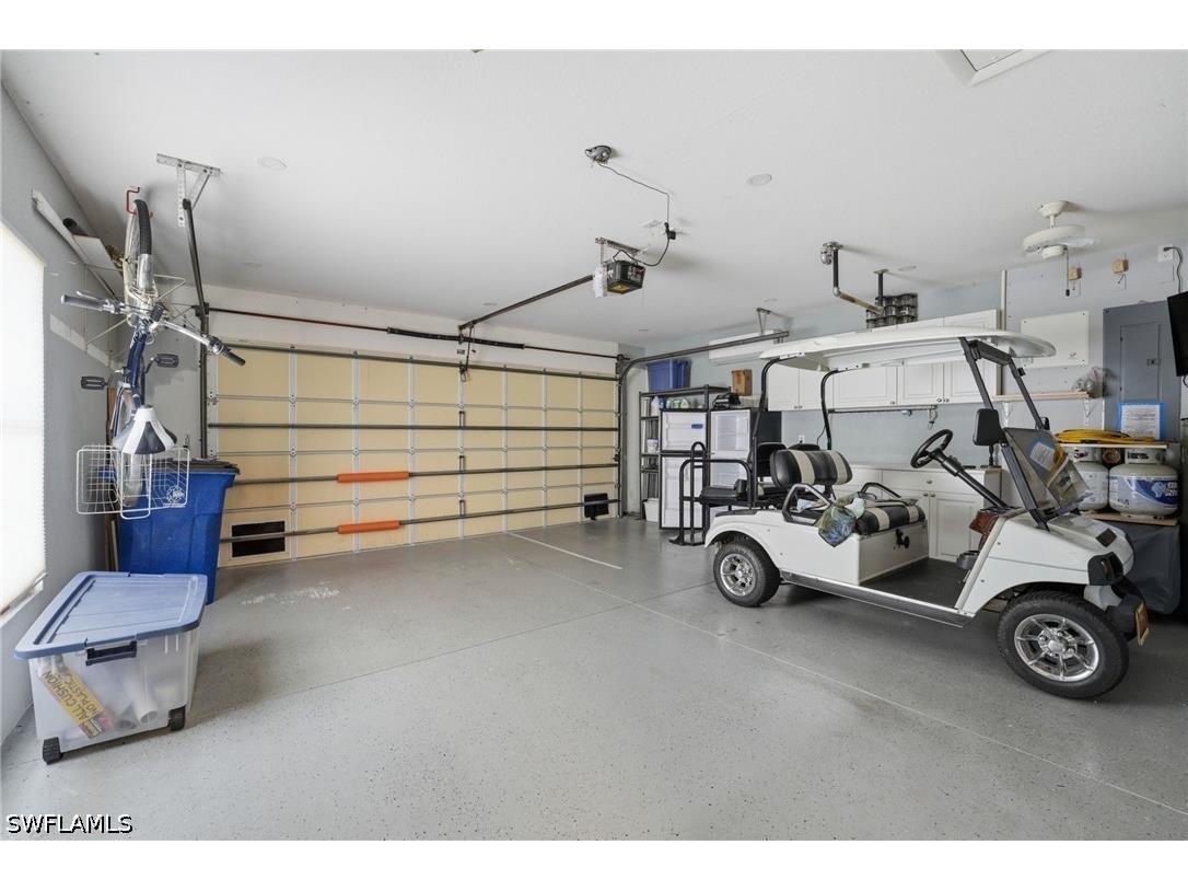 28207 Islet Trail Bonita Springs FL 34135 226020179 image23