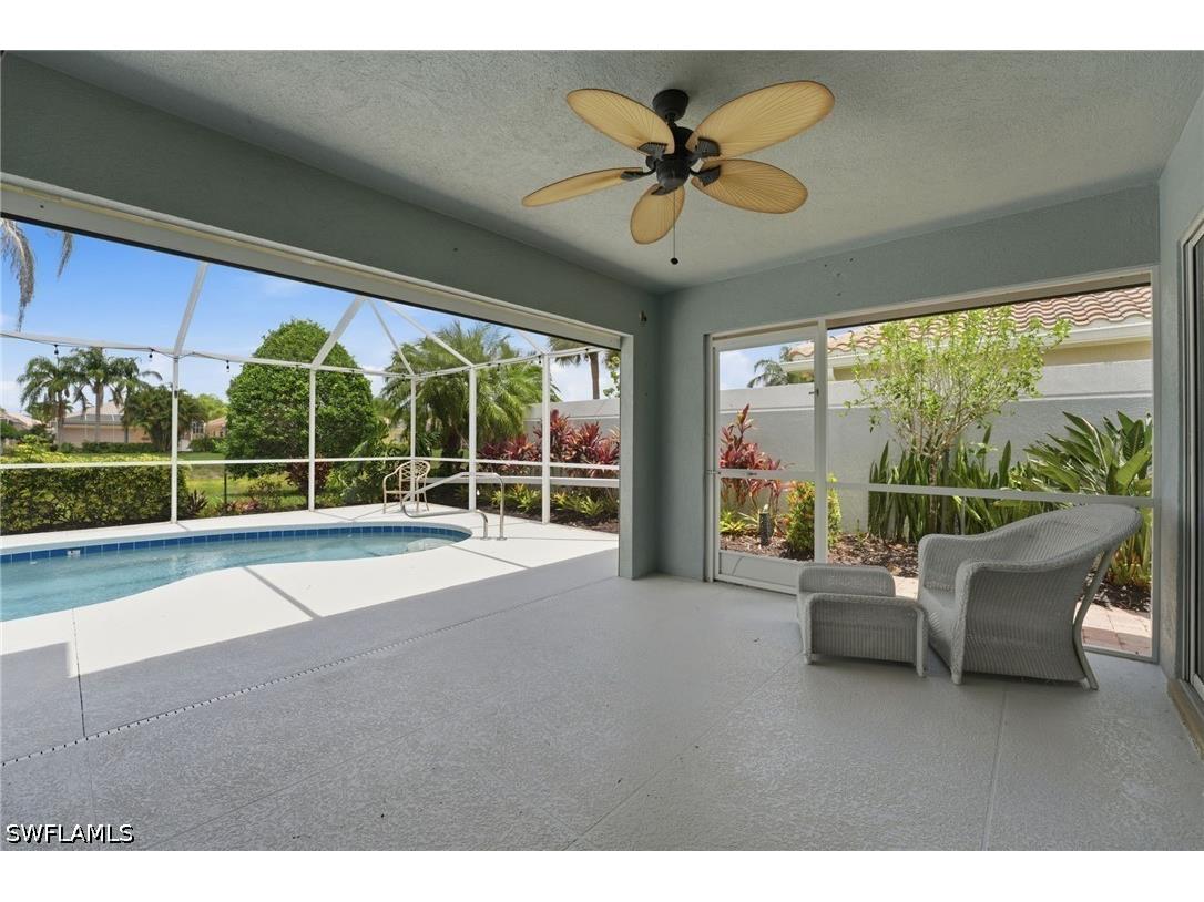 28207 Islet Trail Bonita Springs FL 34135 226020179 image24