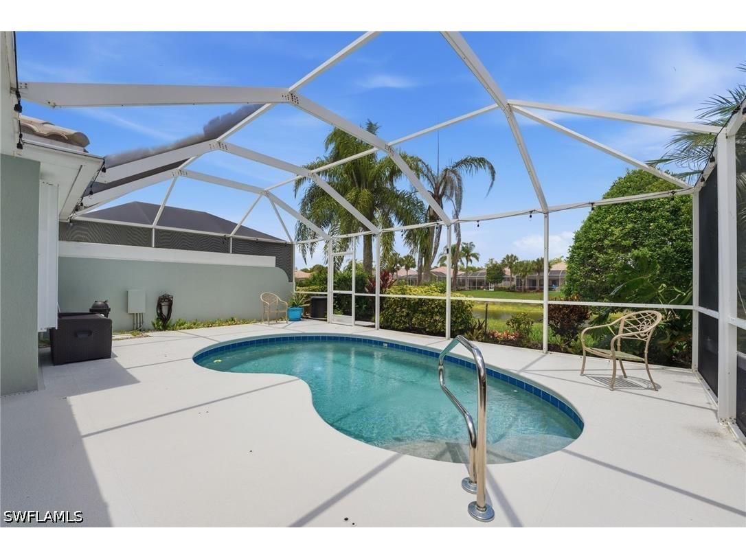 28207 Islet Trail Bonita Springs FL 34135 226020179 image25