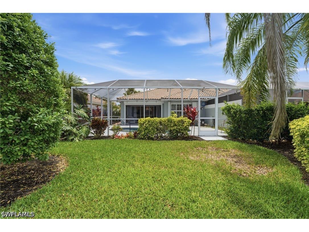 28207 Islet Trail Bonita Springs FL 34135 226020179 image26