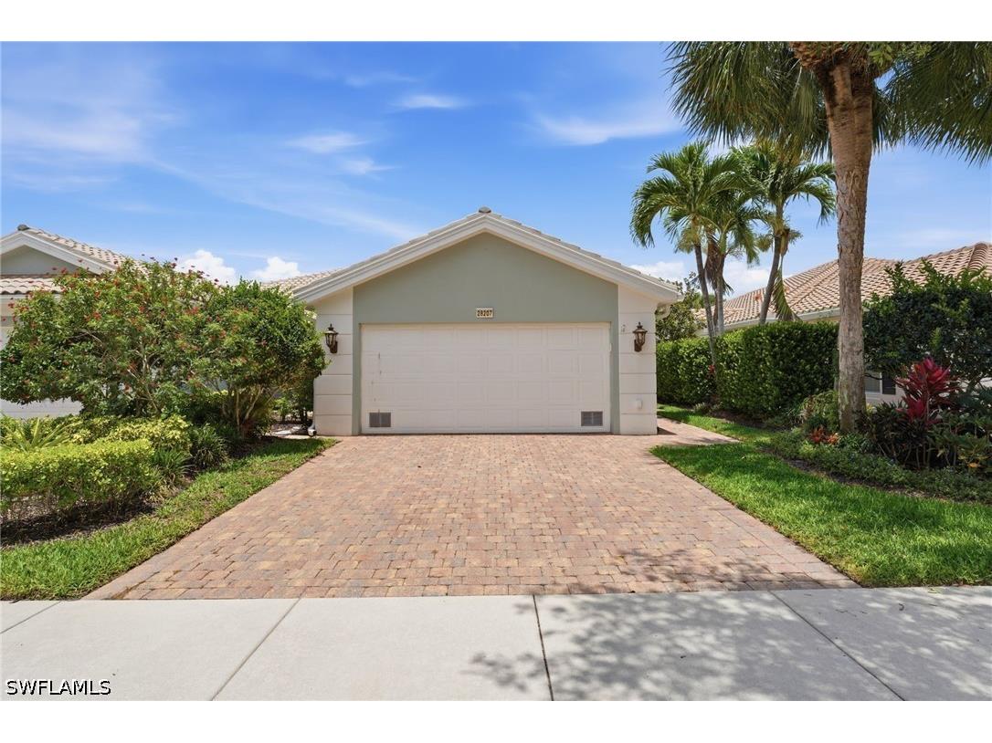 28207 Islet Trail Bonita Springs FL 34135 226020179 image3