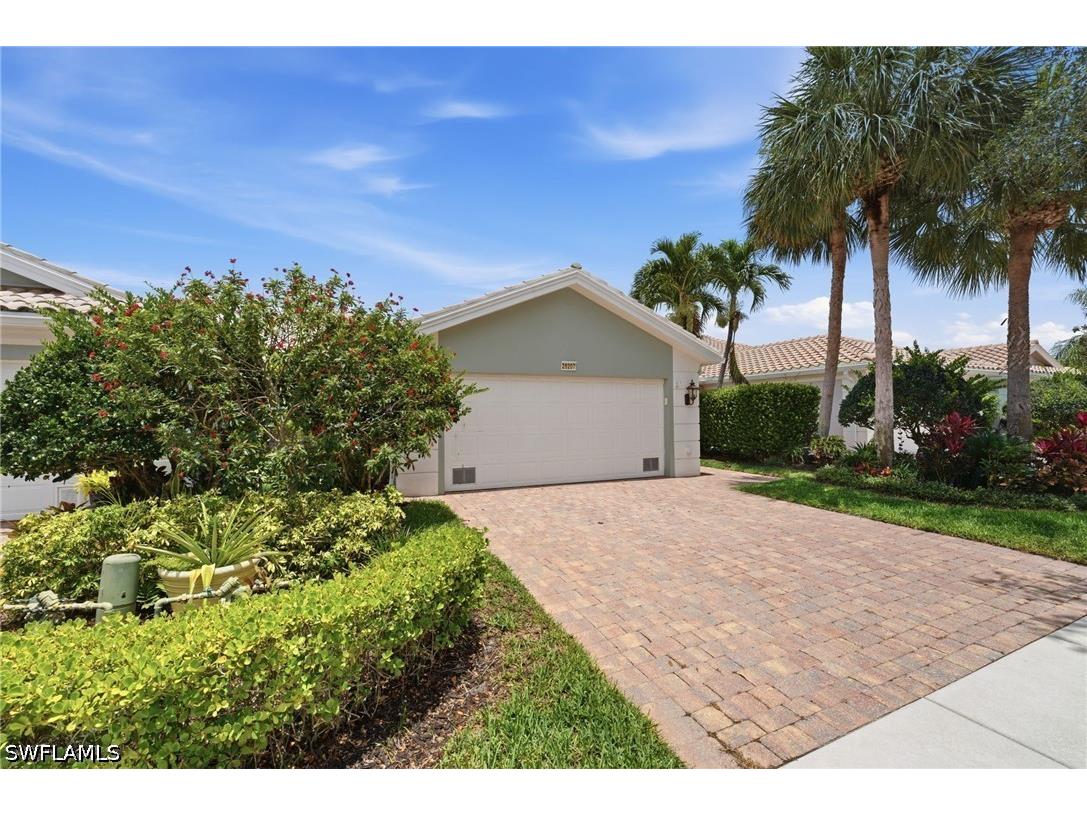 28207 Islet Trail Bonita Springs FL 34135 226020179 image4