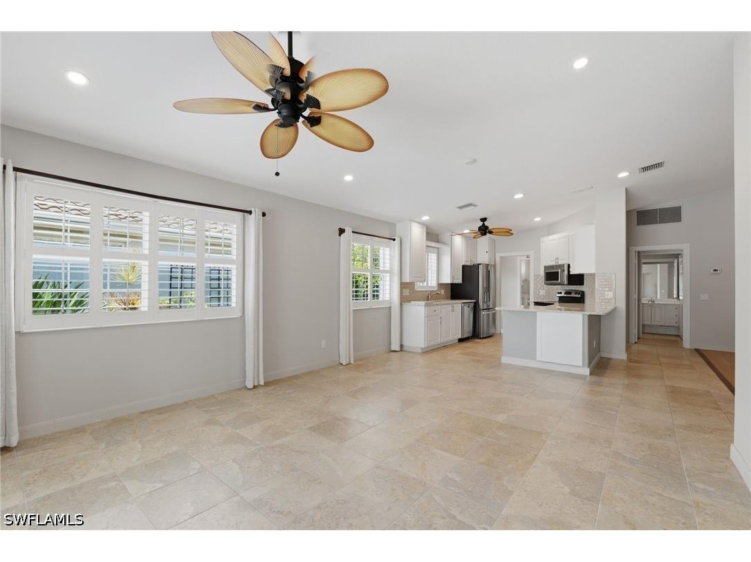 28207 Islet Trail Bonita Springs FL 34135 226020179 image5