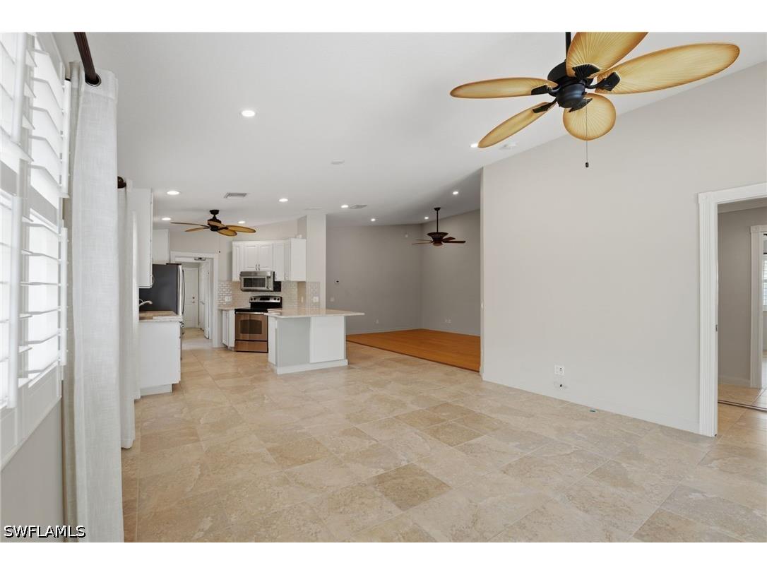 28207 Islet Trail Bonita Springs FL 34135 226020179 image6