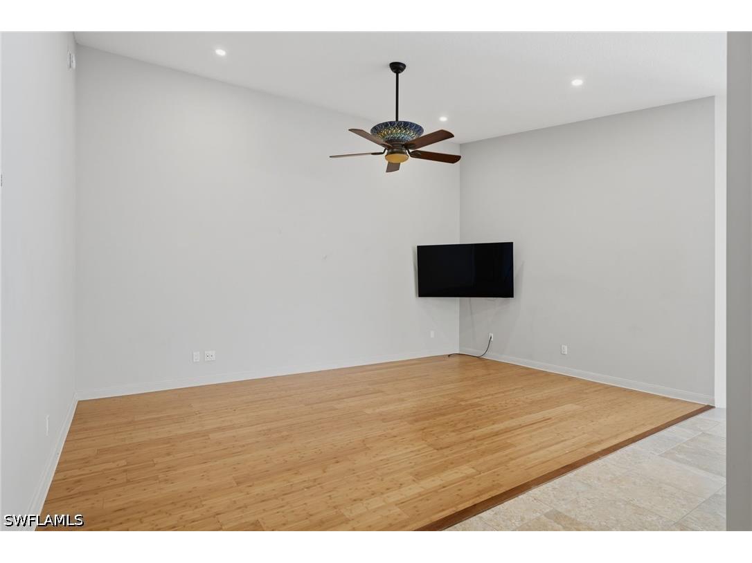 28207 Islet Trail Bonita Springs FL 34135 226020179 image7