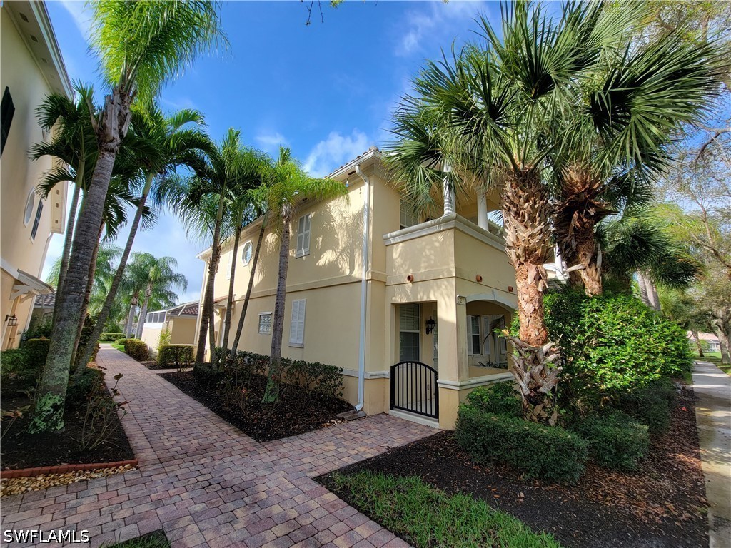 28209 Jeneva Way Bonita Springs FL 34135 226023590 image1