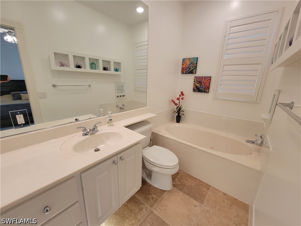 28209 Jeneva Way Bonita Springs FL 34135 226023590 image10
