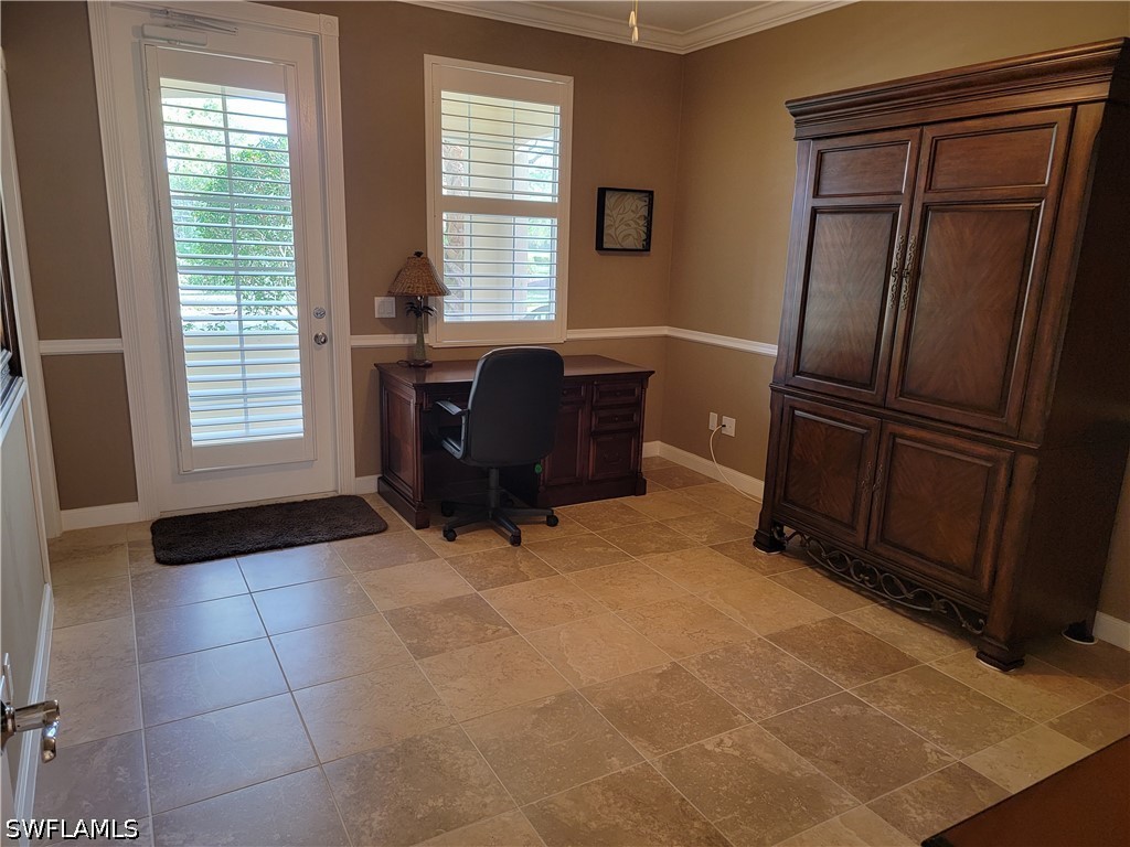 28209 Jeneva Way Bonita Springs FL 34135 226023590 image11