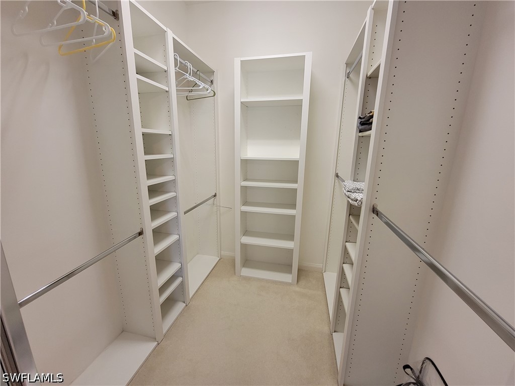 28209 Jeneva Way Bonita Springs FL 34135 226023590 image12