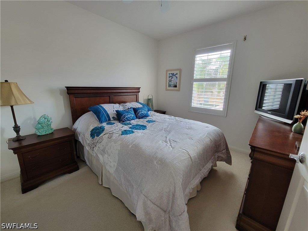 28209 Jeneva Way Bonita Springs FL 34135 226023590 image13