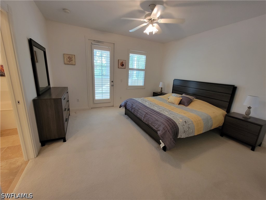 28209 Jeneva Way Bonita Springs FL 34135 226023590 image14
