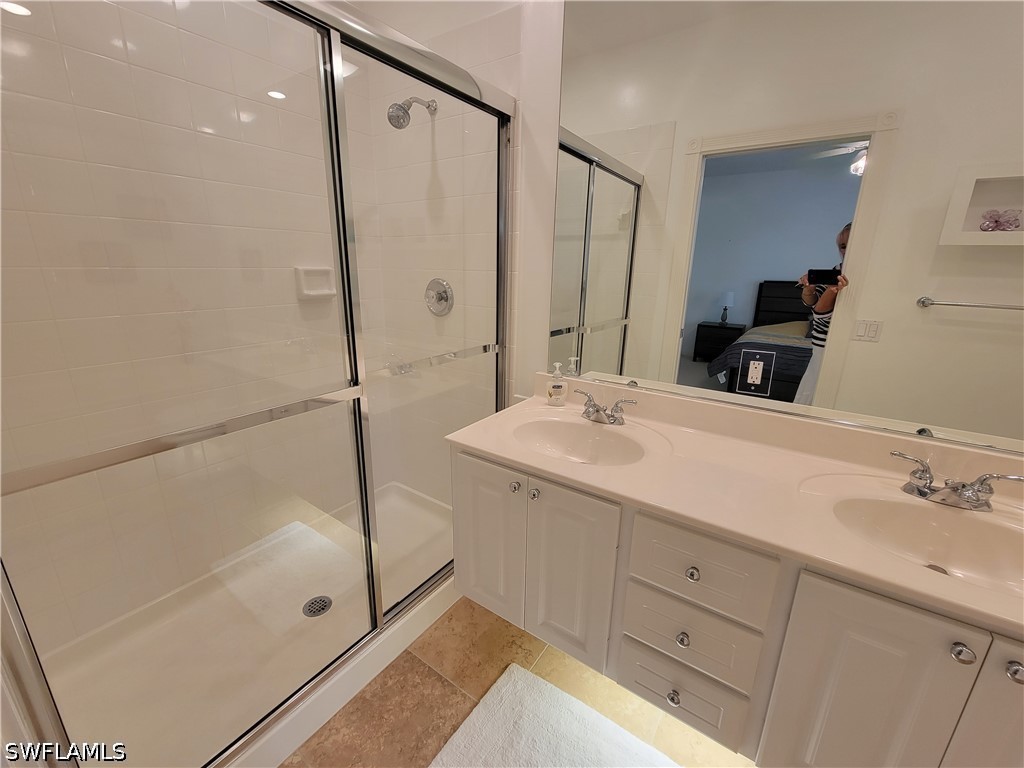 28209 Jeneva Way Bonita Springs FL 34135 226023590 image15