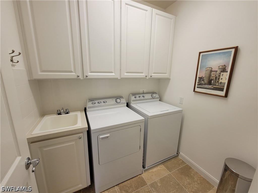 28209 Jeneva Way Bonita Springs FL 34135 226023590 image16