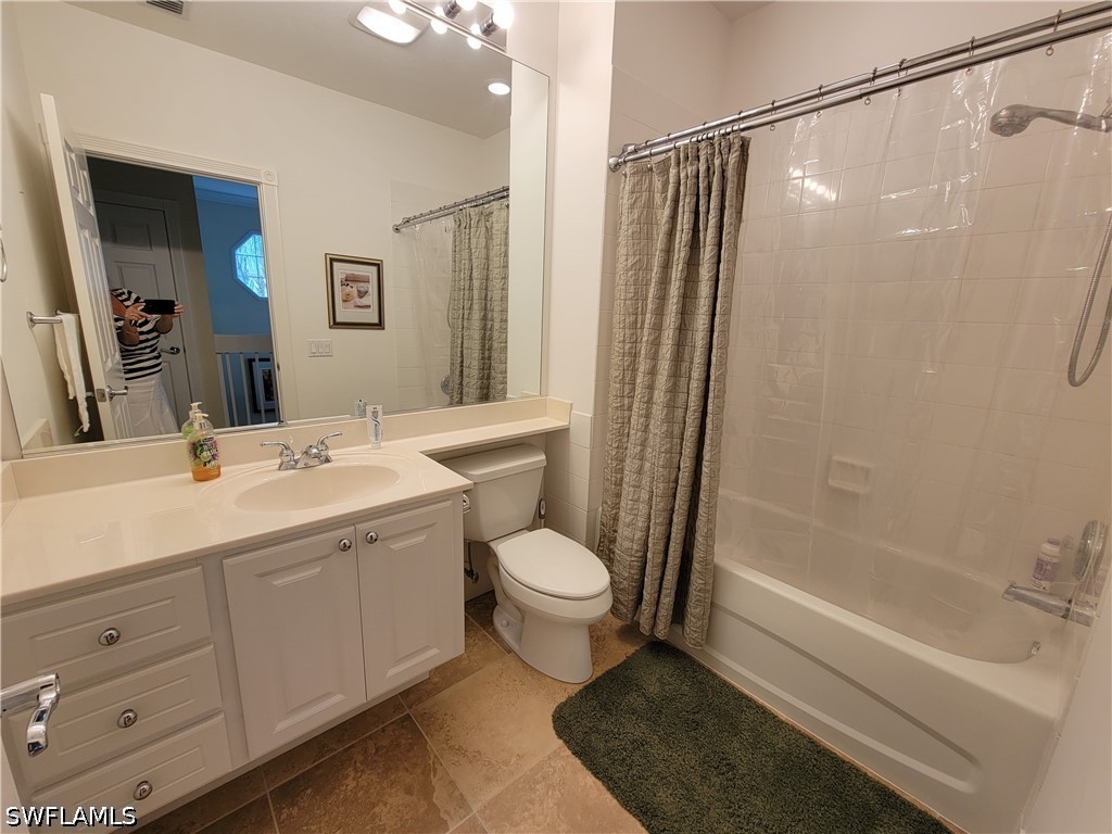 28209 Jeneva Way Bonita Springs FL 34135 226023590 image17