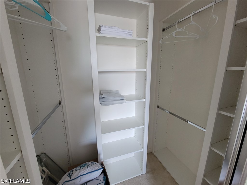 28209 Jeneva Way Bonita Springs FL 34135 226023590 image18