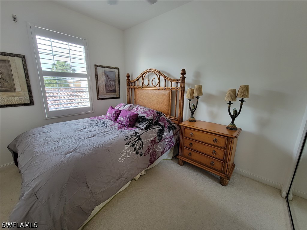 28209 Jeneva Way Bonita Springs FL 34135 226023590 image19