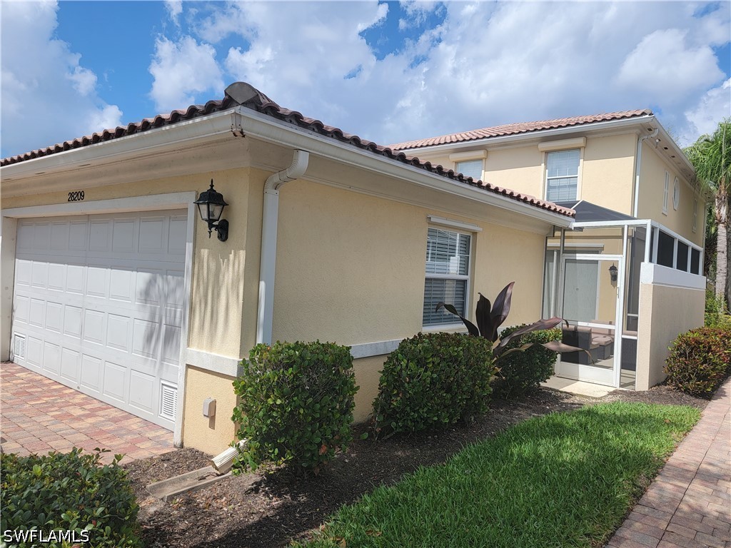 28209 Jeneva Way Bonita Springs FL 34135 226023590 image2