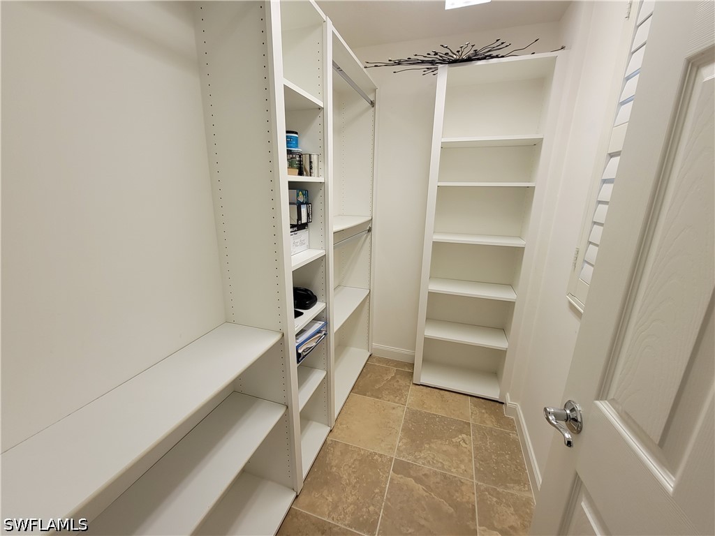 28209 Jeneva Way Bonita Springs FL 34135 226023590 image21