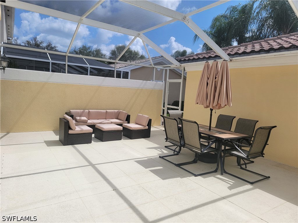 28209 Jeneva Way Bonita Springs FL 34135 226023590 image3