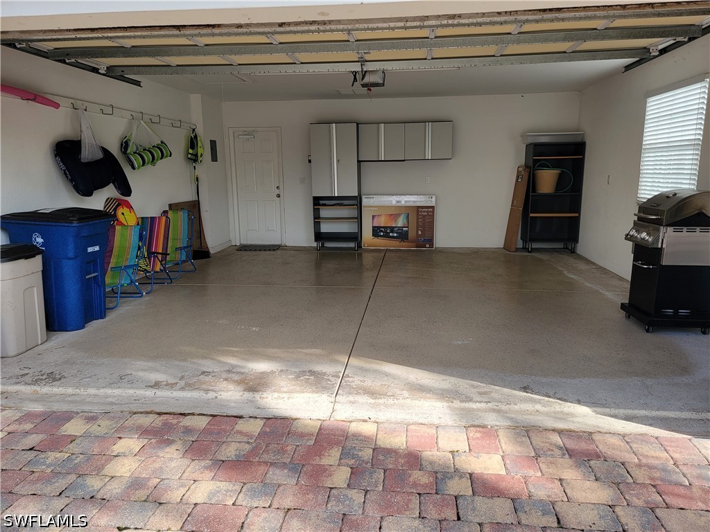 28209 Jeneva Way Bonita Springs FL 34135 226023590 image4
