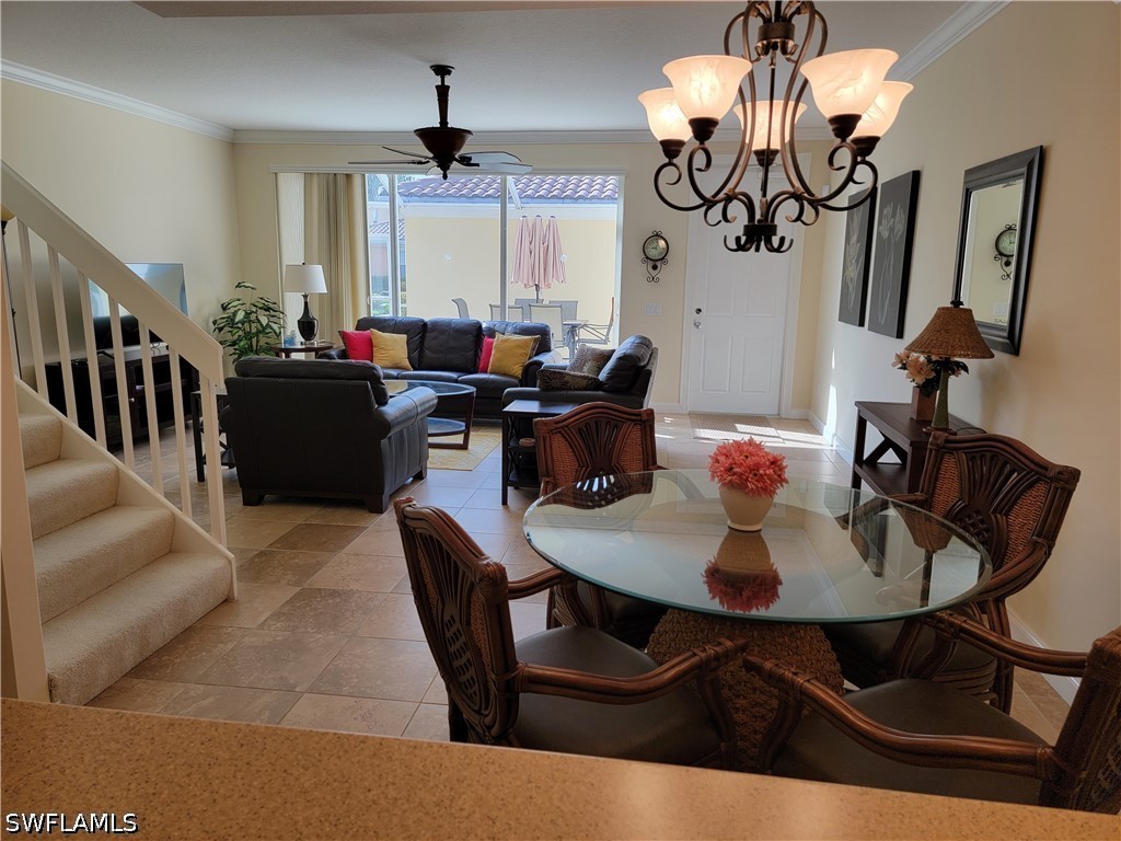28209 Jeneva Way Bonita Springs FL 34135 226023590 image5