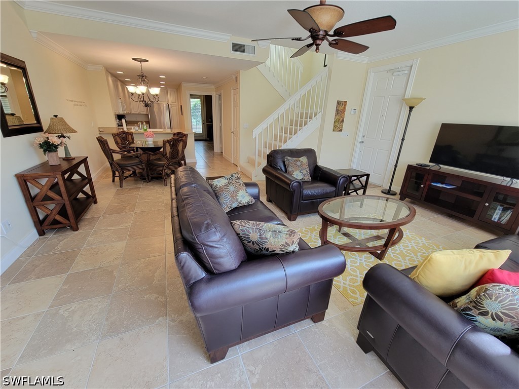 28209 Jeneva Way Bonita Springs FL 34135 226023590 image6