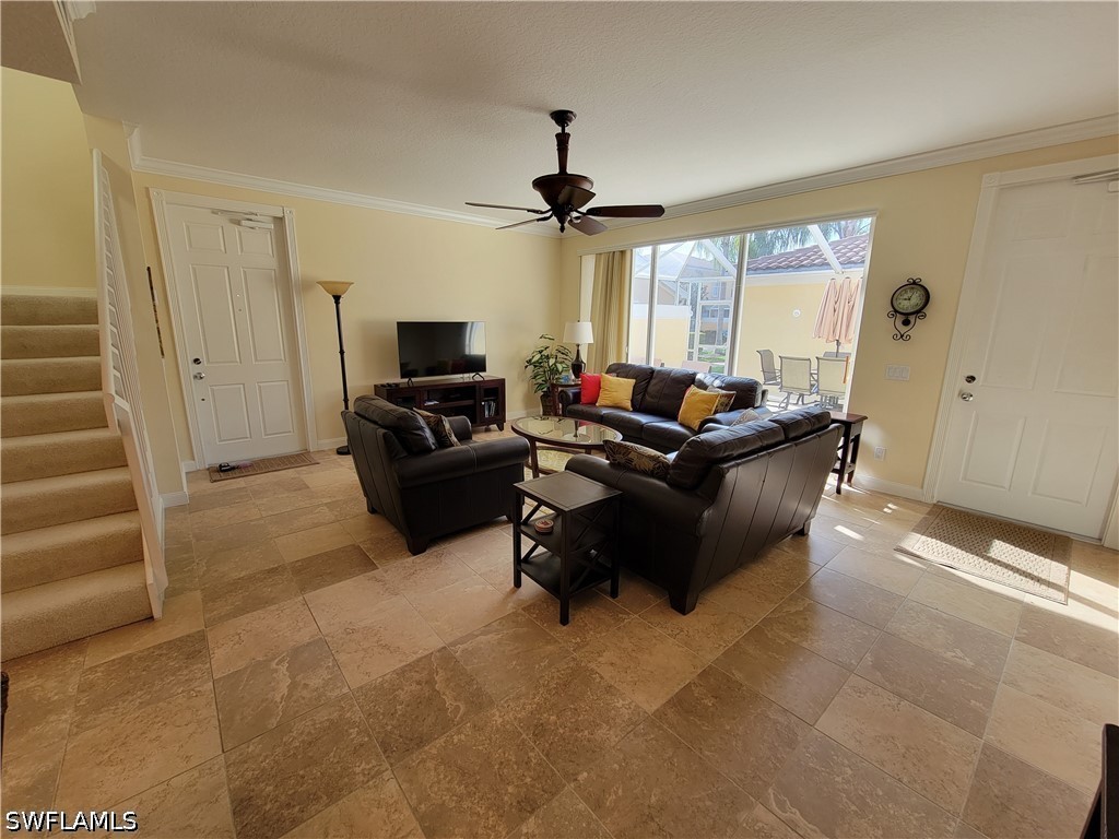 28209 Jeneva Way Bonita Springs FL 34135 226023590 image7